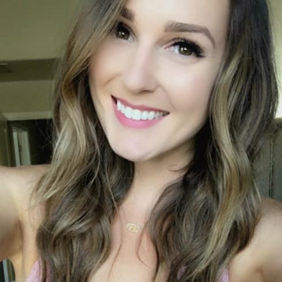 deardanielle